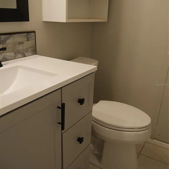 2411 Aspinwall St #2411 — Photo 16