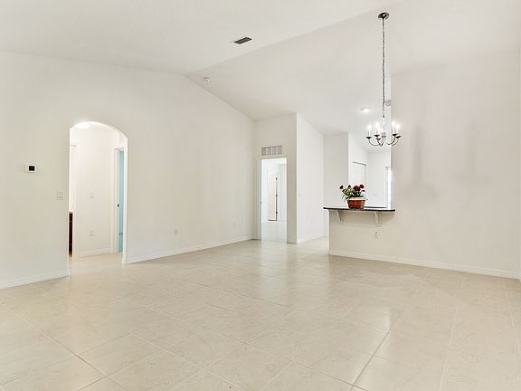 2nd image of 24 Farnum Ln #A