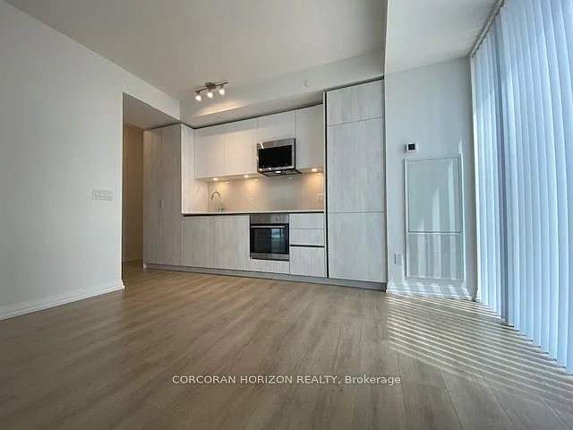 8 Widmer St #1805 — Photo 4