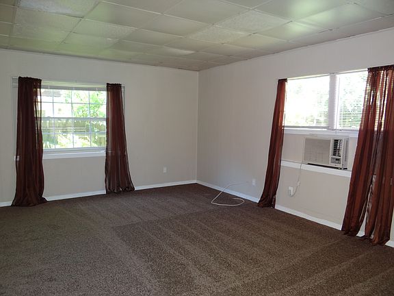 2nd image of 5444 30th Ave S APT 5C