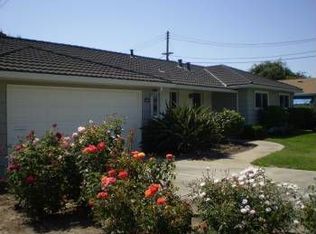 38457 Logan Dr, Fremont, CA