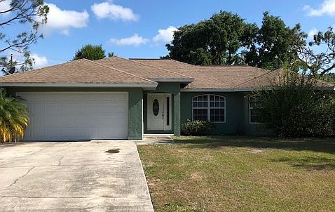 1st image of 5460 Lake Haven Blvd