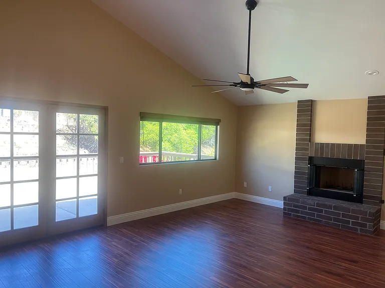 12446 Gay Rio Dr — Photo 31