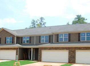 6120 Townes Way, Columbus, GA 31909