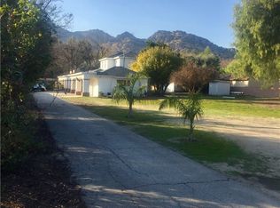 10033 Shoup Ave, Chatsworth, CA 91311