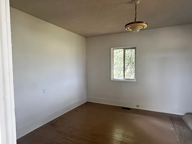 17909 Road 22 — Photo 15