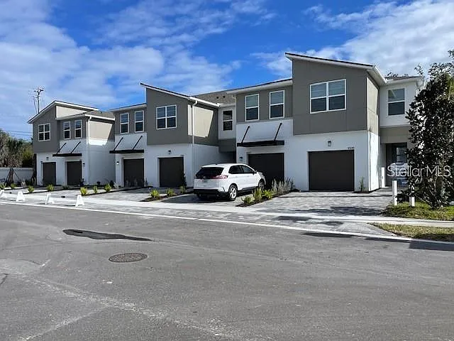 3235 Timber Crossing Ave — Photo 28