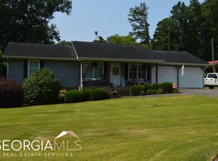 122 Stone Haven Dr, Calhoun, GA 30701