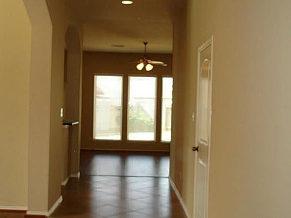 2nd image of 11123 E Lake Gables Dr