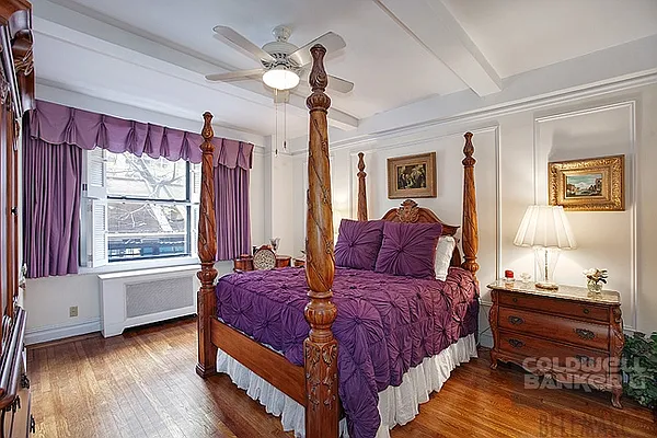 Sold by Bellmarc Realty | media 11