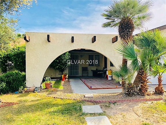 3rd image of 6157 Lanning Ln