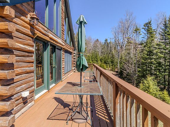 5th image of 170 Ocean View Road