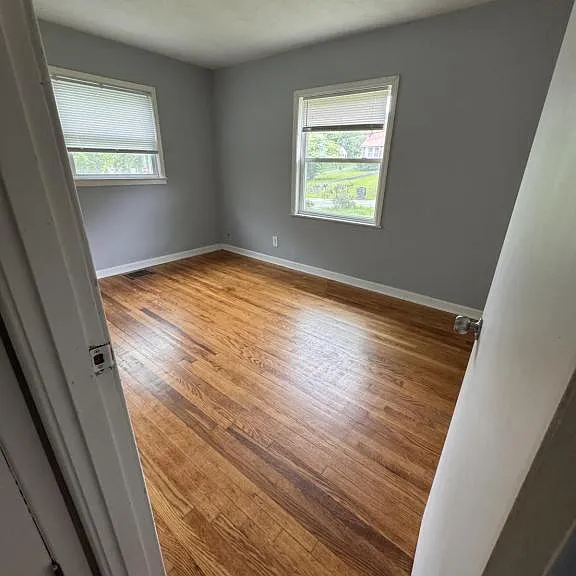 2520 Boyds Bridge Pike — Photo 11