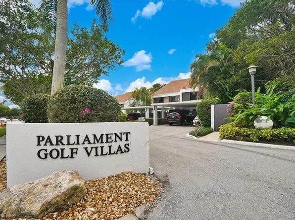 2517 Presidential Way #B, West Palm Beach, FL 33401