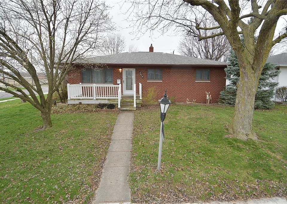 1st image of 2614 N Fruitdale Ave