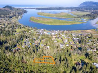 Rector Street Tl #502, Wheeler, OR 97147