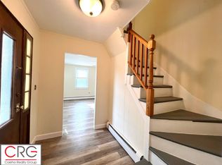117 Thorndike St #B, Cambridge, MA 02141