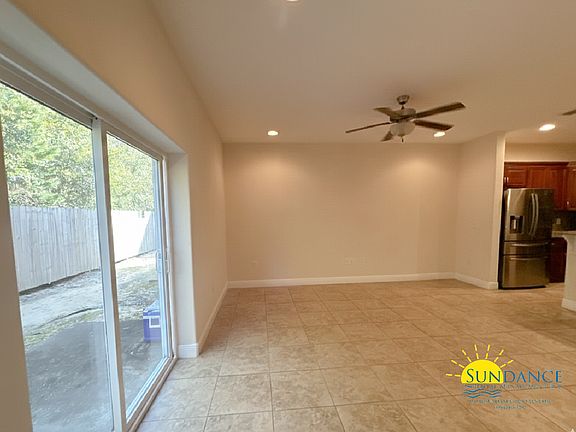 2nd image of 1265 Sharif Dr