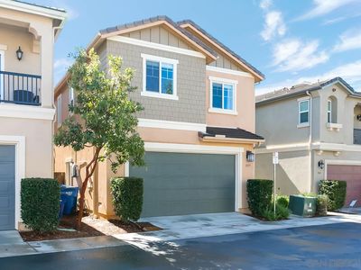 11873 Caminito Rihely, Lakeside, CA, 92040