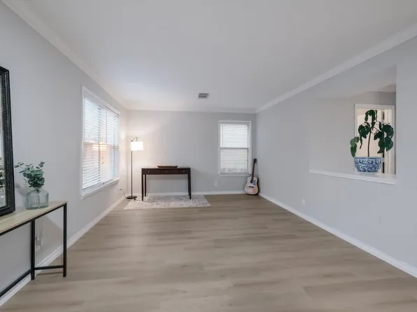 834 Quitman Oak, San Antonio, TX 78258