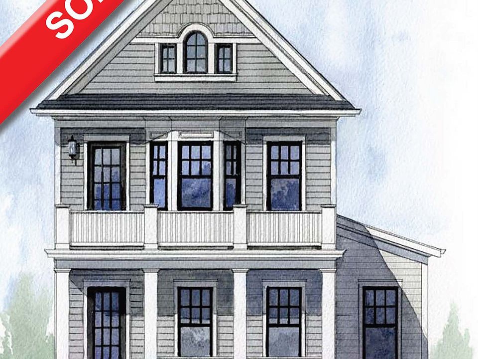 1st image of 2227 Potter Pl Lot 43