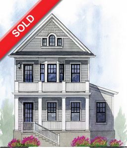 2227 Potter Pl LOT 43, Nolensville, TN, 37135