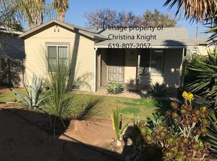 1654 Felicita Ct, Escondido, CA 92025