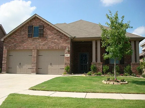1517 Pelican Dr Photo 1