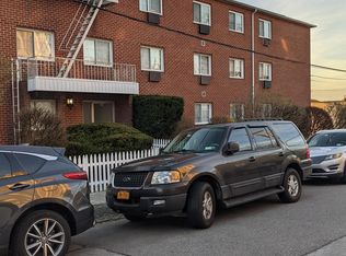 31 Fero St, Yonkers, NY 10701