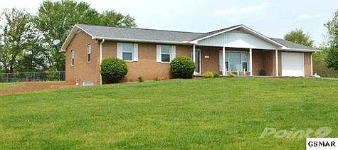 2nd image of 1679 Brookview Dr