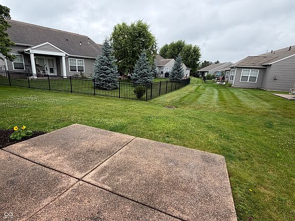 4th image of 1016 Mount Olive Rd