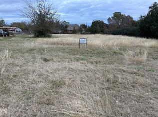 71 Lakeshore Blvd, Little Elm, TX 75068