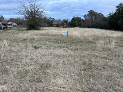 71 Lakeshore Blvd, Little Elm, TX, 75068