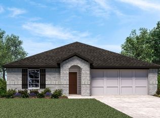 0018 604 W Dusty Ln, Siloam Springs, AR 72761
