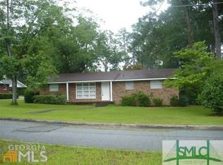 103 New Dr, Claxton, GA 30417
