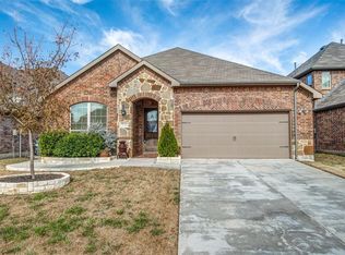 5112 Pinewood Dr, McKinney, TX 75071