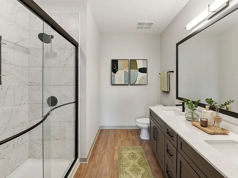 Preston Ridge — Photo 116