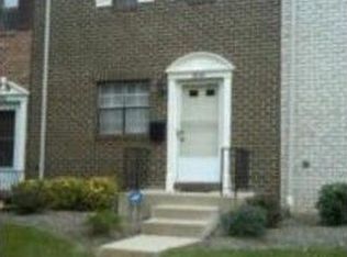 8004 Sandy Spring Rd #8004, Laurel, MD 20707