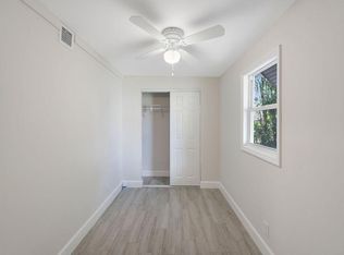 312 NE 8th St, Pompano Beach, FL 33060