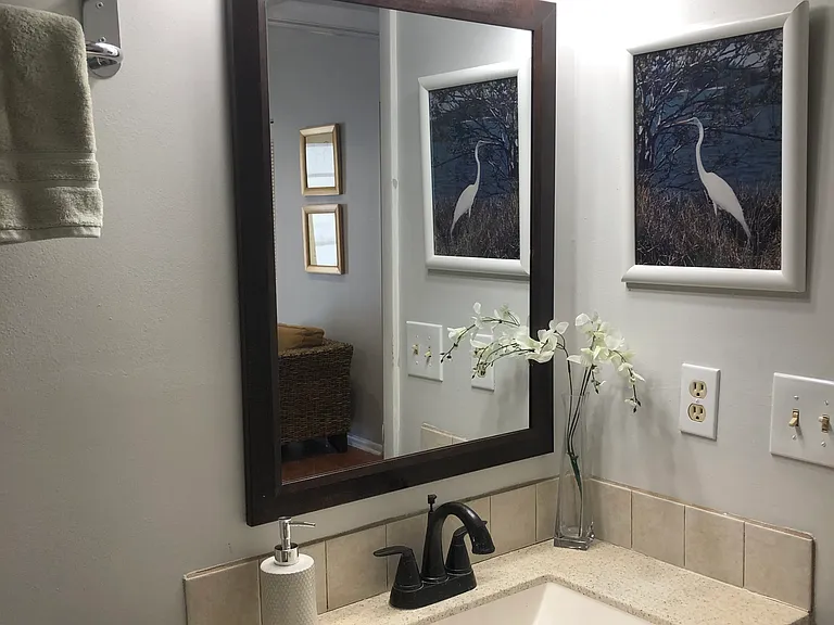 110 Spring Lake Ct #204 — Photo 7