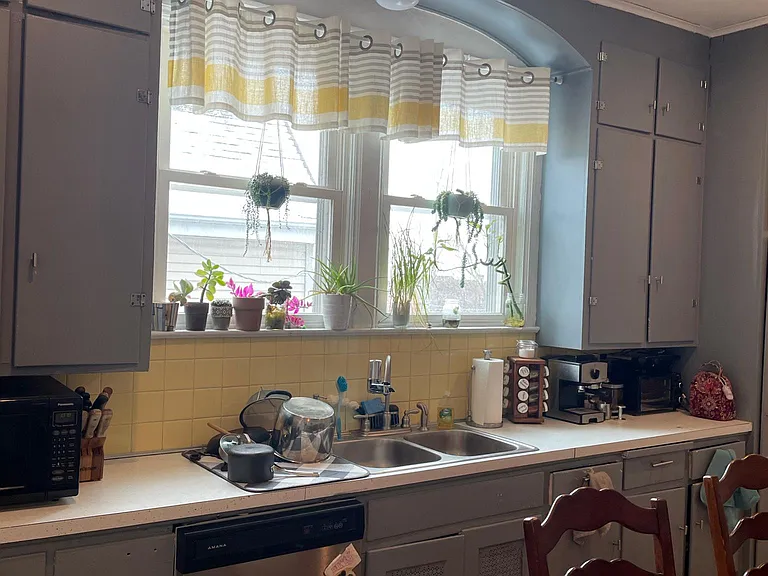 112 Fargo Ave #2 — Photo 17