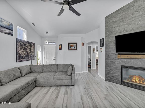 2nd image of 7766 Cerritos Cir