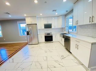 109 Fairmont St, Malden, MA 02148