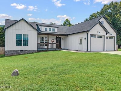 110 Waterstone Ct, Benton, TN, 37307