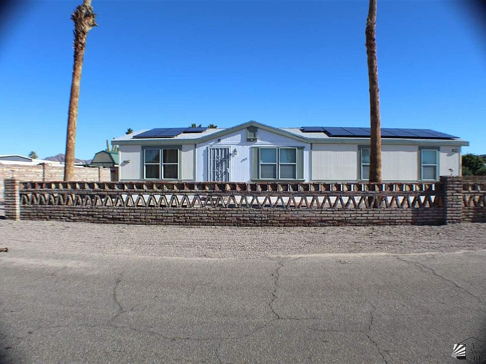 1st image of 11545 S Paula Ave
