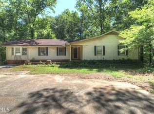 648 Highway 155, McDonough, GA 30253