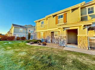 9786 Mayfair St, Englewood, CO 80112
