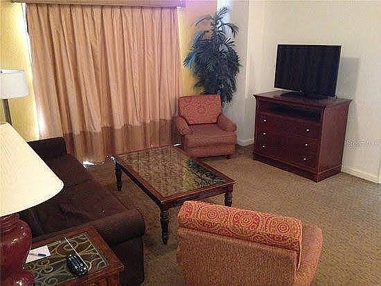 5th image of 8112 Poinciana Blvd Unit 1405
