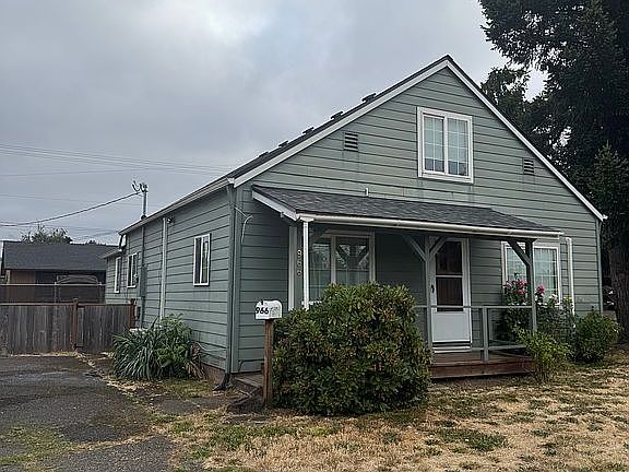 2nd image of 966 Centennial Blvd