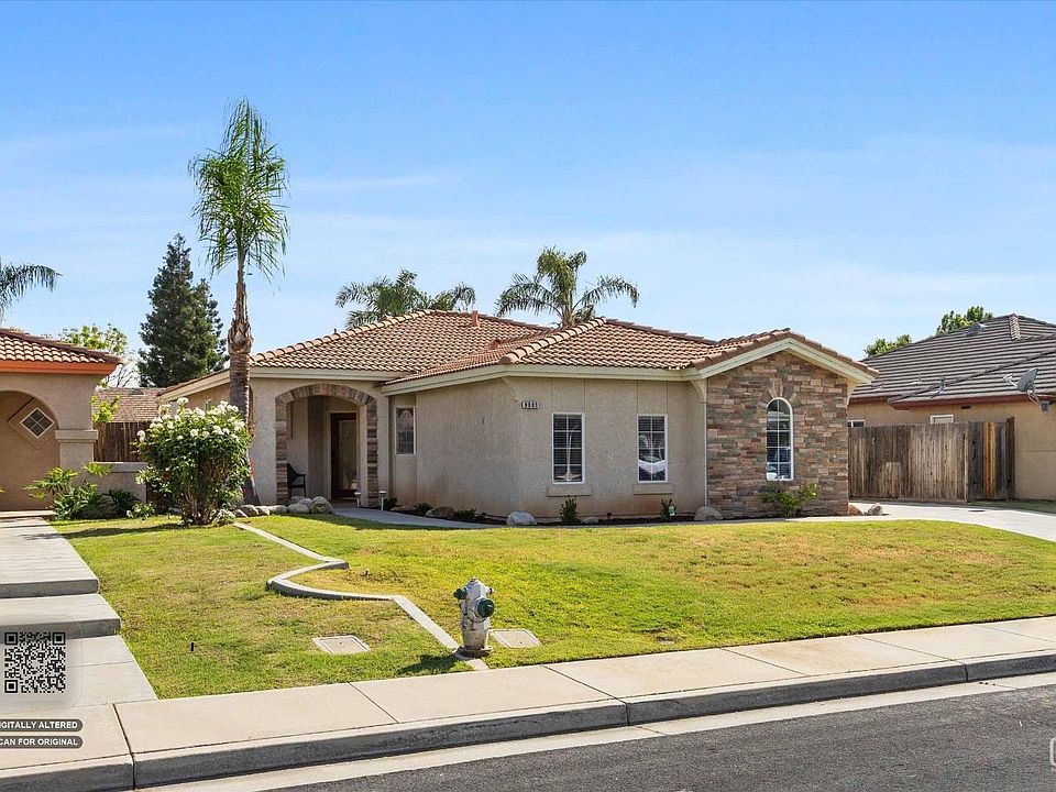 1st image of 9803 Manhattan Dr